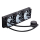 Cooler Master Masterliquid 360L Core ARGB Black 3x120mm - 1145996 - zdjęcie 2